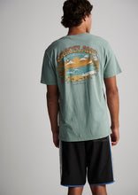 Load image into Gallery viewer, Vintage Tee