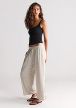 Load image into Gallery viewer, Aysha Pants