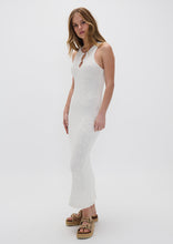 Load image into Gallery viewer, Matisse Maxi Dress