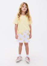 Load image into Gallery viewer, Amy Skirt