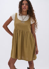 Load image into Gallery viewer, Dylan Mini Dress
