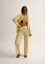 Load image into Gallery viewer, Sardinia Pants