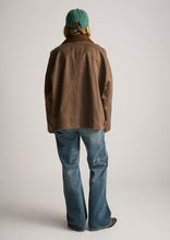 Load image into Gallery viewer, Penny Jacket