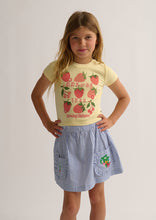 Load image into Gallery viewer, Sophia Tee