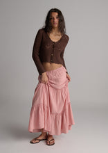 Load image into Gallery viewer, Riviera Skirt