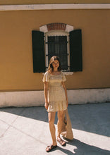 Load image into Gallery viewer, Vivienne Dress