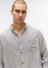 Load image into Gallery viewer, Addis Shirt