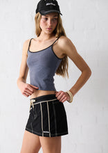 Load image into Gallery viewer, Streaky Singlet