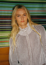 Load image into Gallery viewer, June Zip Knit