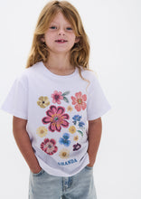 Load image into Gallery viewer, Maeve Tee