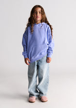 Load image into Gallery viewer, Basic Dolly Hoodie