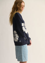 Load image into Gallery viewer, Alara Knit