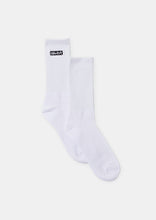 Load image into Gallery viewer, 4 Pack Socks