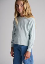 Load image into Gallery viewer, Basic Brittney Long Sleeve