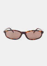 Load image into Gallery viewer, Beni Sunglasses