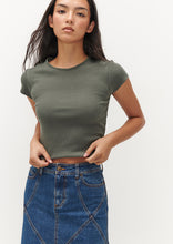 Load image into Gallery viewer, Staple Tee