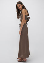 Load image into Gallery viewer, Lillia Skirt