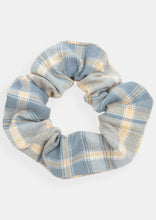 Load image into Gallery viewer, Scrunchie Pack