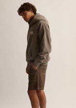 Load image into Gallery viewer, Everyday Hoodie