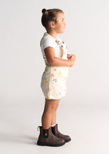 Load image into Gallery viewer, Valley Playsuit