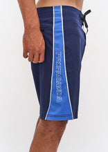 Load image into Gallery viewer, 90's Boardies