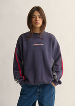 Load image into Gallery viewer, womens