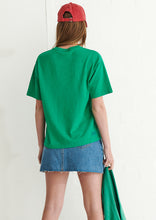 Load image into Gallery viewer, Billie Tee