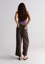 Load image into Gallery viewer, Maya Pants