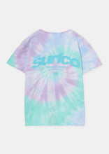 Load image into Gallery viewer, Bibs Tee