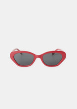Load image into Gallery viewer, Macy Sunglasses