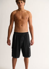 Load image into Gallery viewer, Base Boardies