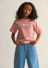 Load image into Gallery viewer, Bibs Tee