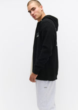 Load image into Gallery viewer, Full Zip Hoodie