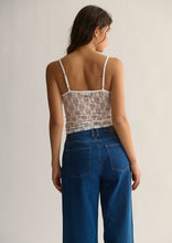 Load image into Gallery viewer, Lottie Cami Top