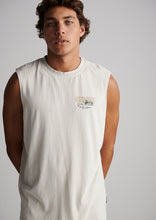 Load image into Gallery viewer, Reef Singlet
