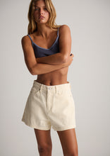 Load image into Gallery viewer, Carmen Cord Shorts