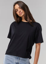 Load image into Gallery viewer, Basic Bibs Tee