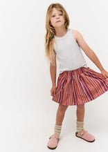 Load image into Gallery viewer, Rosie Cord Skirt