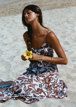 Load image into Gallery viewer, Mia Dress