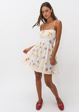 Load image into Gallery viewer, Noni Dress