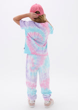 Load image into Gallery viewer, Kimmy Trackies