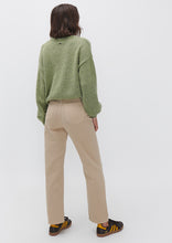 Load image into Gallery viewer, Mika Jeans