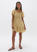 Load image into Gallery viewer, Vivienne Dress