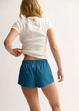 Load image into Gallery viewer, 84 Shorts