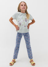 Load image into Gallery viewer, Lexi Pants