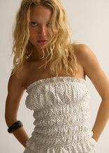 Load image into Gallery viewer, Mavis Top