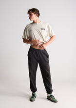 Load image into Gallery viewer, Unisex Essential Trackies