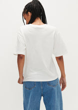 Load image into Gallery viewer, Basic Bibs Tee