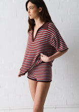 Load image into Gallery viewer, Belo Polo Top