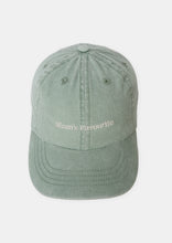Load image into Gallery viewer, Kids Personalised Classic Cap